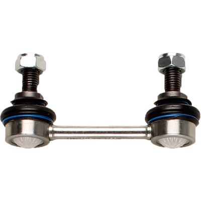 Rear Shock Absorber by BILSTEIN - 24-061308 pa4