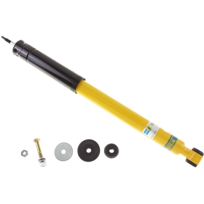 Rear Shock Absorber by BILSTEIN - 24-062039 pa1