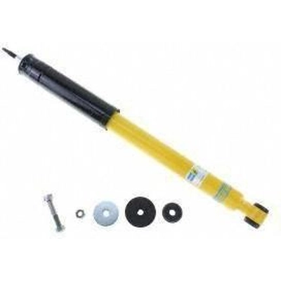 Rear Shock Absorber by BILSTEIN - 24-062053 pa1