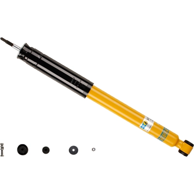 Rear Shock Absorber by BILSTEIN - 24-062053 pa4