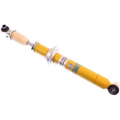 Rear Shock Absorber by BILSTEIN - 24-062145 pa2