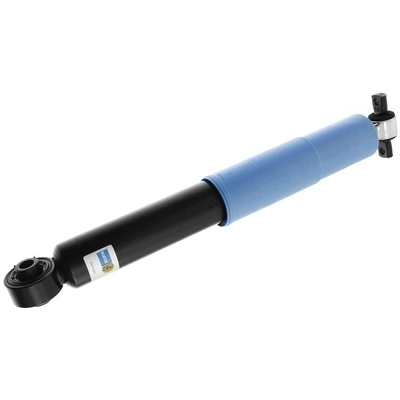 Rear Shock Absorber by BILSTEIN - 24-062275 pa2