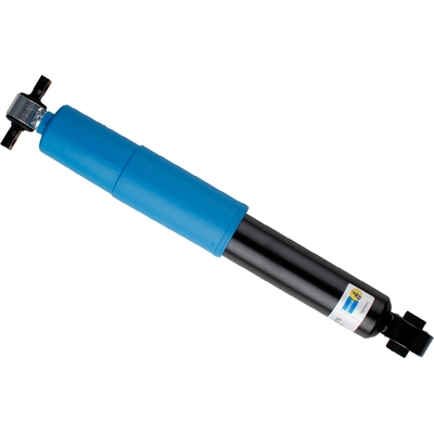 Rear Shock Absorber by BILSTEIN - 24-062275 pa3
