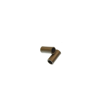 Rear Shock Absorber by BILSTEIN - 24-065276 pa12