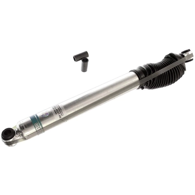 Rear Shock Absorber by BILSTEIN - 24-065276 pa13
