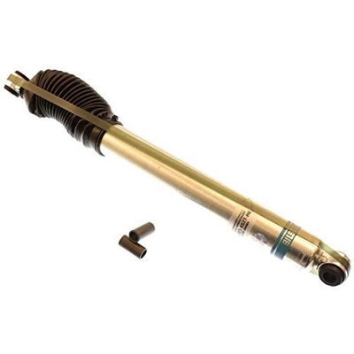 Rear Shock Absorber by BILSTEIN - 24-065276 pa15