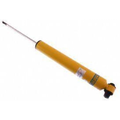 Rear Shock Absorber by BILSTEIN - 24-065429 pa2