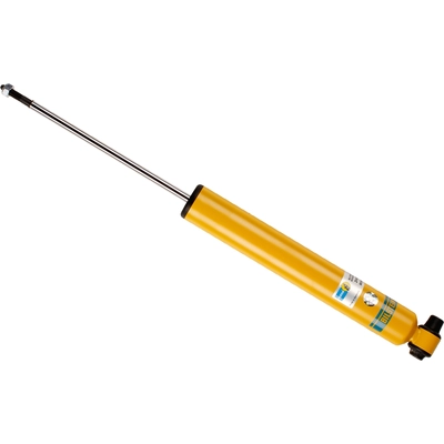 Rear Shock Absorber by BILSTEIN - 24-065429 pa3