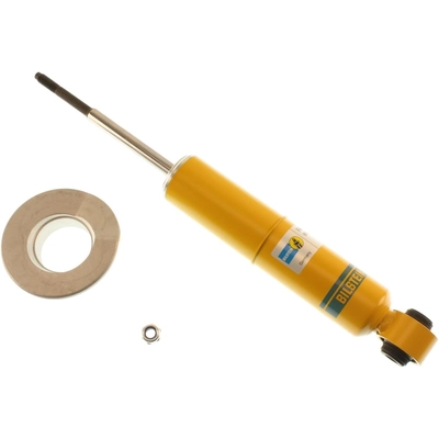 Rear Shock Absorber by BILSTEIN - 24-065511 pa1