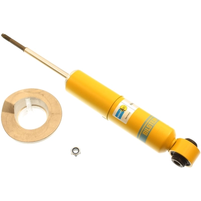 Rear Shock Absorber by BILSTEIN - 24-065597 pa1