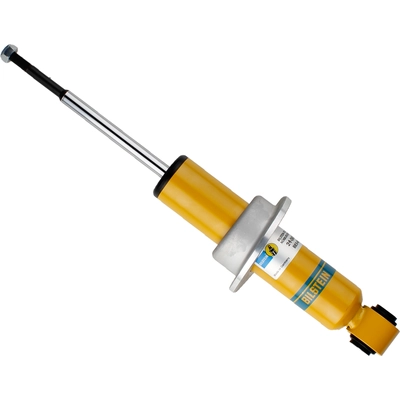 Rear Shock Absorber by BILSTEIN - 24-065597 pa3