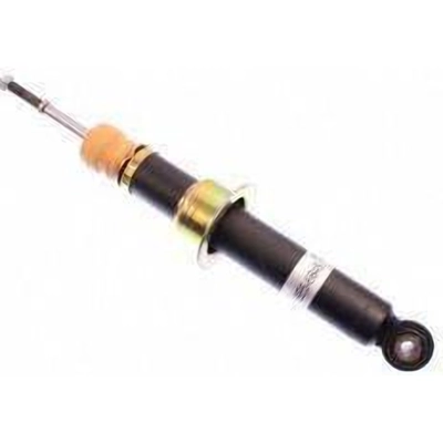 Rear Shock Absorber by BILSTEIN - 24-066457 pa2