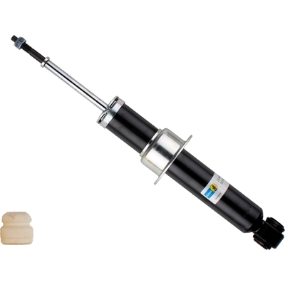 Rear Shock Absorber by BILSTEIN - 24-066457 pa3