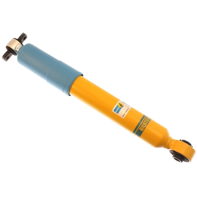 Rear Shock Absorber by BILSTEIN - 24-066761 pa1