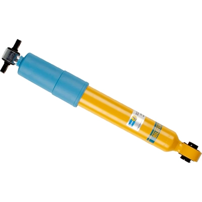 Rear Shock Absorber by BILSTEIN - 24-066761 pa2