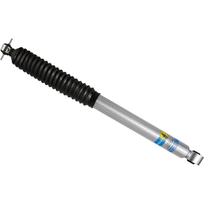 Rear Shock Absorber by BILSTEIN - 24-067379 pa2