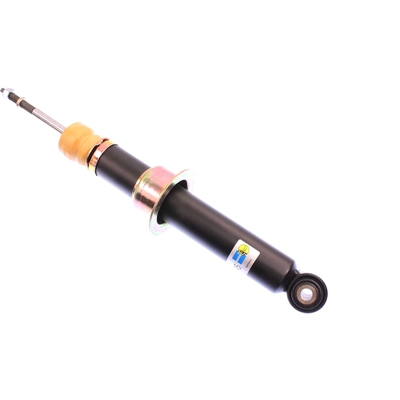 Rear Shock Absorber by BILSTEIN - 24-067454 pa1