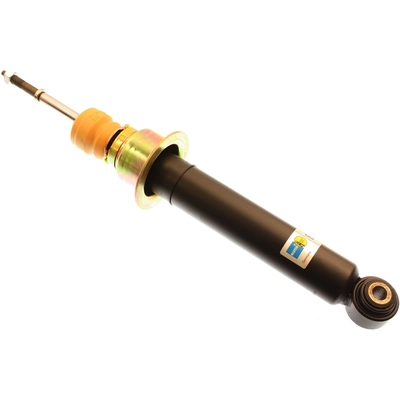 Rear Shock Absorber by BILSTEIN - 24-067720 pa1