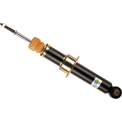 Rear Shock Absorber by BILSTEIN - 24-067720 pa2
