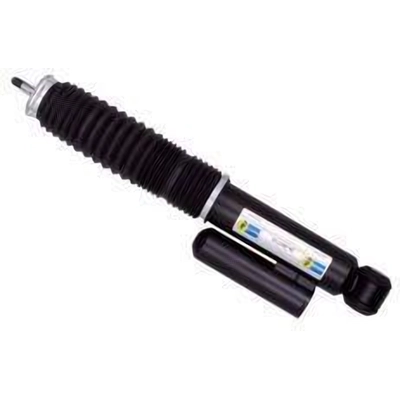 Rear Shock Absorber by BILSTEIN - 24-068734 pa2