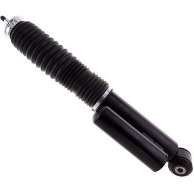 Rear Shock Absorber by BILSTEIN - 24-068741 pa1