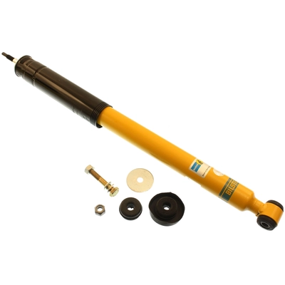 Rear Shock Absorber by BILSTEIN - 24-068819 pa1