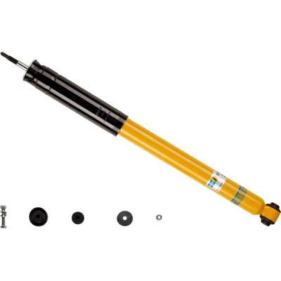 Rear Shock Absorber by BILSTEIN - 24-069083 pa3