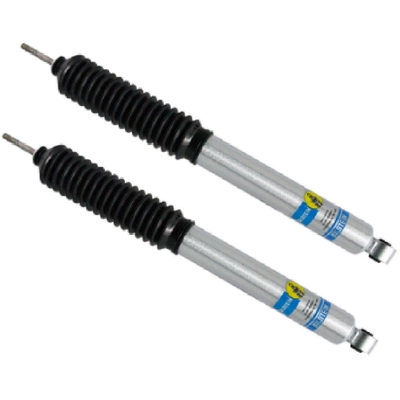 BILSTEIN - 24-100144 - Rear Shock Absorber pa14