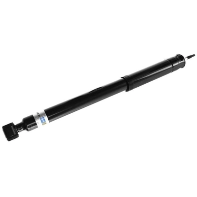 Rear Shock Absorber by BILSTEIN - 24-100564 pa2