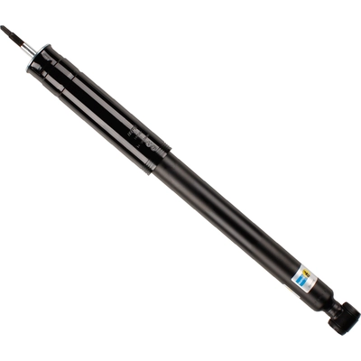 Rear Shock Absorber by BILSTEIN - 24-100564 pa4