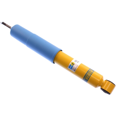 Rear Shock Absorber by BILSTEIN - 24-102520 pa1