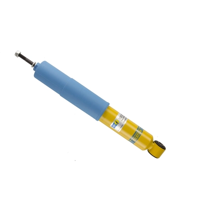 Rear Shock Absorber by BILSTEIN - 24-102551 pa2