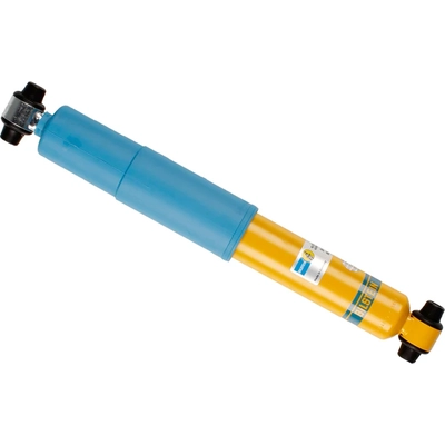 Rear Shock Absorber by BILSTEIN - 24-102582 pa2