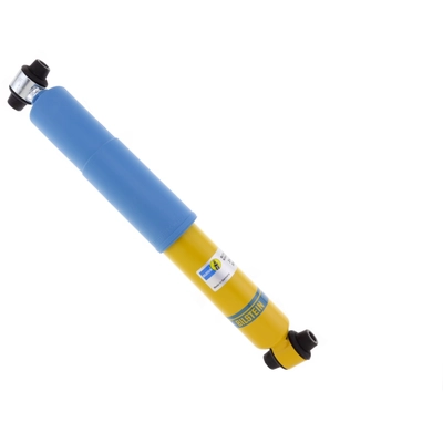 Rear Shock Absorber by BILSTEIN - 24-102612 pa2