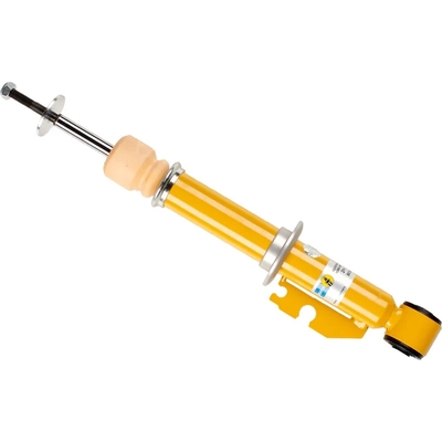 Rear Shock Absorber by BILSTEIN - 24-103251 pa2