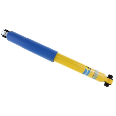 BILSTEIN - 24-103350 - Amortisseur arrière   pa5