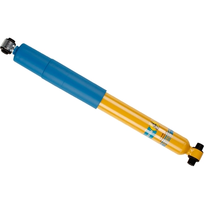 BILSTEIN - 24-103350 - Rear Shock Absorber pa8