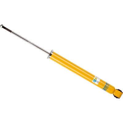 Rear Shock Absorber by BILSTEIN - 24-104906 pa3