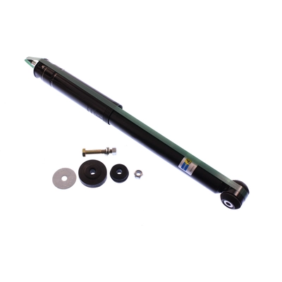Rear Shock Absorber by BILSTEIN - 24-105927 pa2