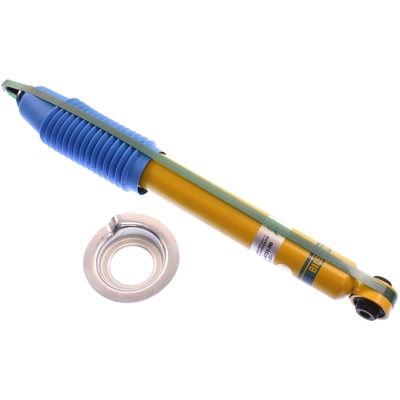 BILSTEIN - 24-107310 - Suspension Shock Absorber pa1