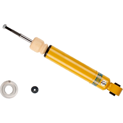 BILSTEIN - 24-107488 - Suspension Shock Absorber pa3