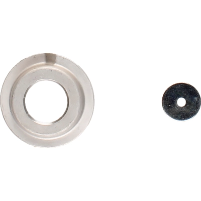 BILSTEIN - 24-107488 - Suspension Shock Absorber pa4