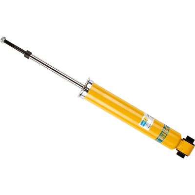 Rear Shock Absorber by BILSTEIN - 24-108096 pa3