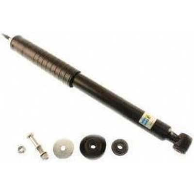 Rear Shock Absorber by BILSTEIN - 24-108263 pa1