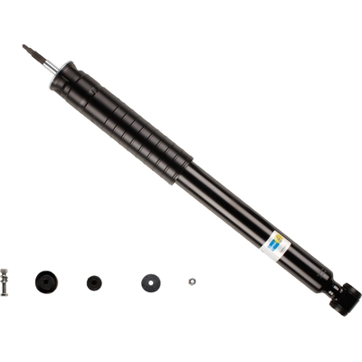 Rear Shock Absorber by BILSTEIN - 24-108263 pa4