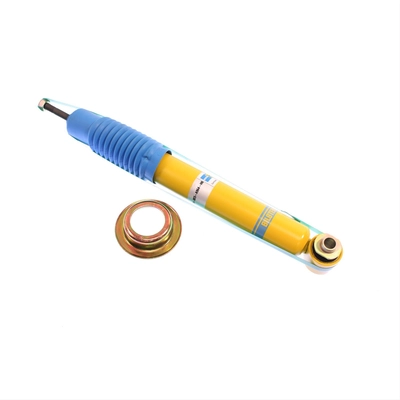 Rear Shock Absorber by BILSTEIN - 24-109642 pa1