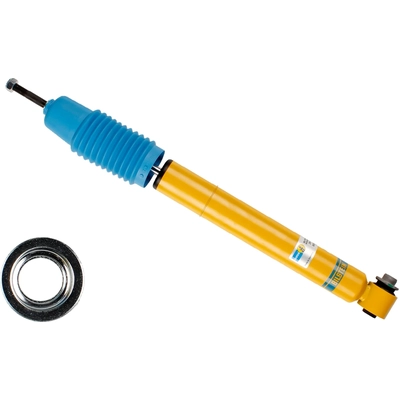 Rear Shock Absorber by BILSTEIN - 24-109642 pa2