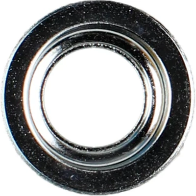 Rear Shock Absorber by BILSTEIN - 24-109666 pa2