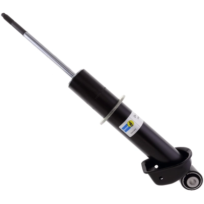 Rear Shock Absorber by BILSTEIN - 24-113359 pa1
