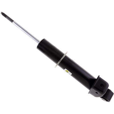 Rear Shock Absorber by BILSTEIN - 24-113359 pa2